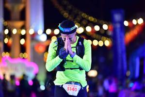 BIB: 5140
                            <button type="button" onclick="openModal(21804936)" class="btn btn-primary btn-sm float-right btn-popup" data-toggle="modal" data-target=".modal-high-quality">
                        <i class="fas fa-shopping-cart"></i> Add to Cart
                    </button>
                                            <button type="button" onclick="isThisMe(21804936, true)" class="btn btn-success btn-sm float-right btn-popup btn-isme hidden" data-toggle="tooltip" data-placement="bottom" title="นี่คือรูปของคุณใช่ไหม คลิกที่นี่เพื่อเอาเข้าอัลบั้ม">
                        <i class="fas fa-plus"></i> Add to album
                    </button>
                    <button type="button" onclick="isThisMe(21804936, false)" class="btn btn-warning btn-sm float-right btn-popup btn-isnotme hidden">
                        <i class="fas fa-ban"></i> Remove from album
                    </button>